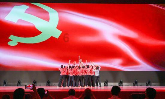智慧问答网-探寻敦煌在哪里?的疑惑答案