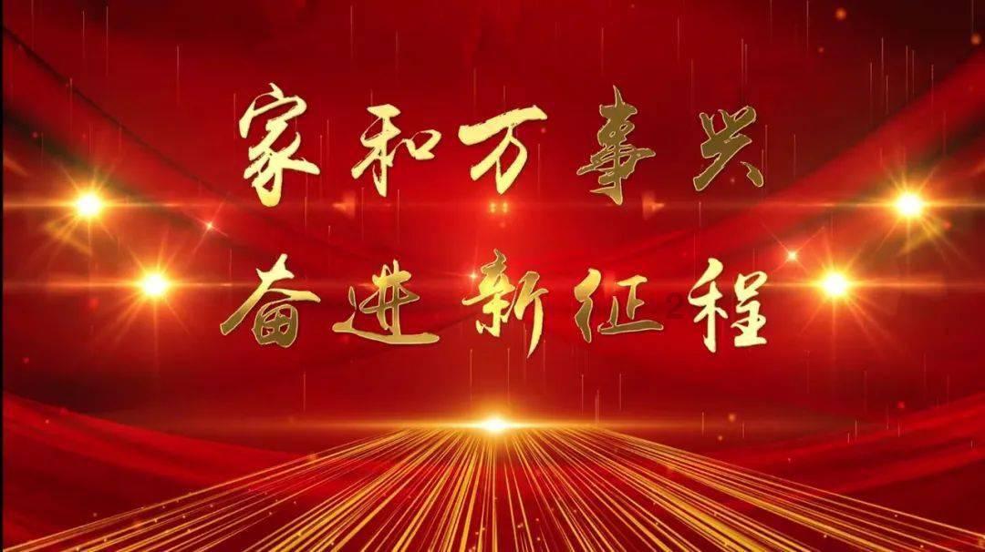 探索奇妙世界,发现更多乐趣——泡面真的好吃么?