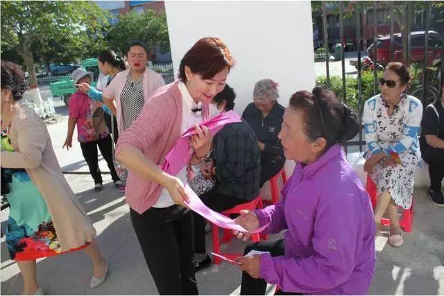 和男票思想差距很大怎么办？