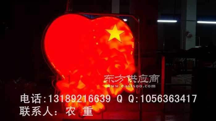 探索蜗牛世界,尽在武汉高铁站 离红安县近还是武昌火车站近红安县近?
